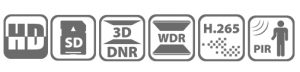 دوربین مداربسته هایک ویژن DS-2CD2423G0-IW