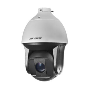 دوربین مداربسته هایک ویژن DS-2DF8236IX-AEL