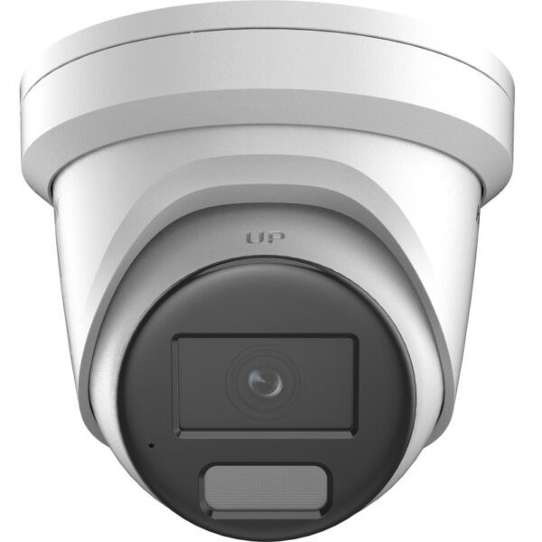 دوربین مداربسته تحت شبکه هایک‌ویژن مدل DS-2CD2387G2-LUK