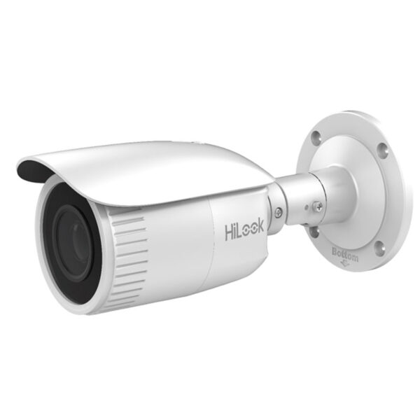 دوربین مداربسته هایلوک IPC-B620H-Z