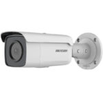 دوربین مداربسته بالت تحت شبکه هایک‌ویژن مدل DS-2CD2T66G2-4I