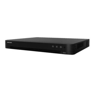 دستگاه ذخیره‌ساز هایک‌ویژن iDS-7208HUHI-M2/S