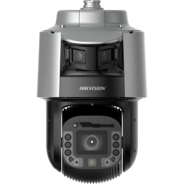 دوربین اسپیددام هایک‌ویژن DS-2SF8C442MXS-DLW(24F0)(P3)