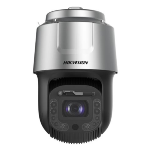 دوربین اسپیددام هایک‌ویژن DS-2DF8C842IXS-AELW(T5)
