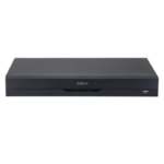 دستگاه ذخیرهساز داهوا DH-XVR5216AN-4KL-I3