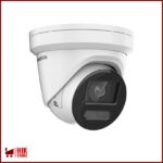 دوربین مداربسته تحت شبکه هایک_ویژن مدل DS-2CD2387G2-L