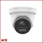 دوربین مداربسته تحت شبکه هایک_ویژن مدل DS-2CD2387G2-L