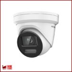 دوربین مداربسته تحت شبکه هایک_ویژن مدل DS-2CD2387G2-L