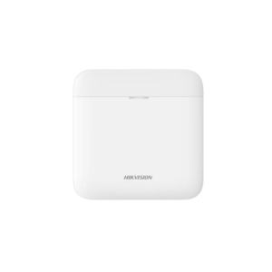 دزدگیر هایک‌ویژن DS-PWA64-L-WB