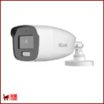 دوربین مداربسته بولت هایلوک مدل THC-B257-LMS