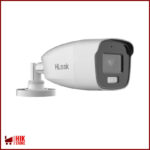 دوربین مداربسته بولت هایلوک مدل THC-B257-LMS