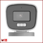 دوربین مداربسته بولت هایلوک مدل THC-B257-LMS
