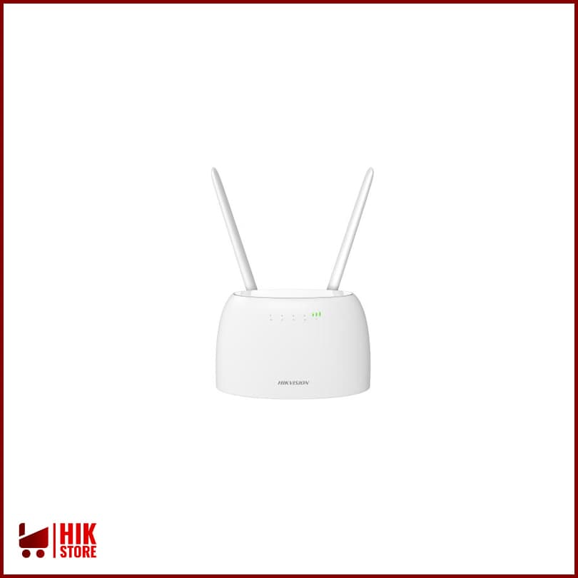 DS-3WR4G12C DS-3WR4G12C