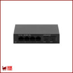 سوئیچ HRUI مدل HR903-SWTG024AS