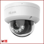 دوربین مداربسته دام هایلوک مدل IPC-D160HA-LU