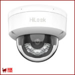 دوربین مداربسته دام هایلوک مدل IPC-D160HA-LU