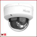 دوربین مداربسته دام هایلوک مدل IPC-D160HA-LU
