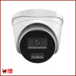 دوربین مداربسته تارت هایلوک مدل IPC-T260HA-LU