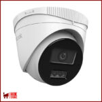 دوربین مداربسته تارت هایلوک مدل IPC-T260HA-LU