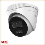 دوربین مداربسته تارت هایلوک مدل IPC-T260HA-LU