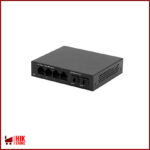 سوئیچ HRUI مدل HR903-SWTG024AS