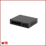 سوئیچ HRUI مدل HR903-SWTG024AS