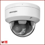 دوربین مداربسته دام تحت شبکه مدل DS-2CD2167G2H-LI