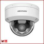 دوربین مداربسته دام تحت شبکه مدل DS-2CD2167G2H-LI