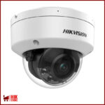 دوربین مداربسته مینی دام تحت شبکه مدل DS-2CD2187G2H-LI