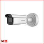 دوربین مداربسته بالت تحت شبکه مدل DS-2CD2626G2-IZS