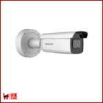 دوربین مداربسته بالت تحت شبکه مدل DS-2CD2626G2-IZS
