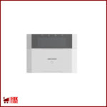 کیپد LCD سیمی مدل DS-PK1-LRT-HWB