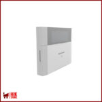 کیپد LCD سیمی مدل DS-PK1-LRT-HWB