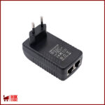 اینجکتور PoE مدل HR-FB-2401