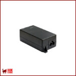 اینجکتور PoE مدل HR-FBG-48006