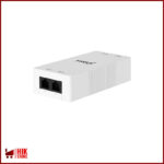 اکستندر PoE مدل HR902-AFR-21+