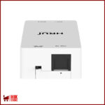 اکستندر PoE مدل HR902-AFR-21+