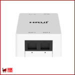 اکستندر PoE مدل HR902-AFR-21+