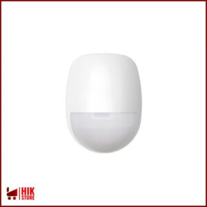 آشکارساز حرکتی سیمی pir مدل DS-PDP18-EG2(B)