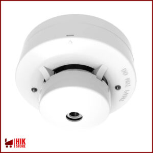 آشکار ساز دودی هایک‌ویژن مدل DS-PDSMK-4BAR