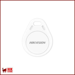 تگ هایک‌ویژن مدل DS-PT-M1