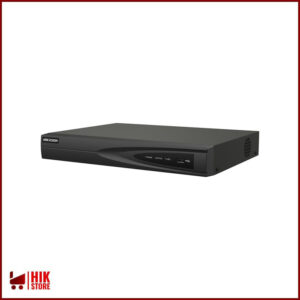 دستگاه ذخیره‌ساز 16 کاناله هایک‌ویژن مدلDS-7616NI-Q1
