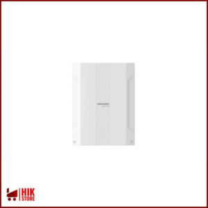 گیت پنل اعلام سرقت باسیم هایک‌ویژن مدل DS-PHA64-LP(B)