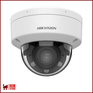 دوربین مداربسته تحت شبکه دام مدل DS-2CD1763G2-LIZU