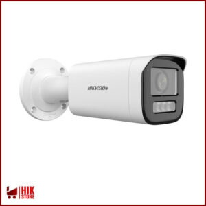 دوربین مدل DS-2CD1663G2-LIZU تحت شبکه هایک‌ویژن