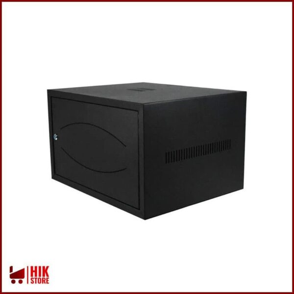 رک دیواری 7 یونیت 45 سانتی