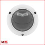 دوربین دام تحت شبکه مدل DS-2CD1127G2-L