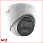 دوربین هایک ویژن مدل DS-2CD1367G2H-LIU