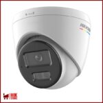 دوربین هایک ویژن مدل DS-2CD1327G2H-LIU