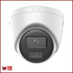 دوربین هایک ویژن مدل DS-2CD1327G2H-LIU